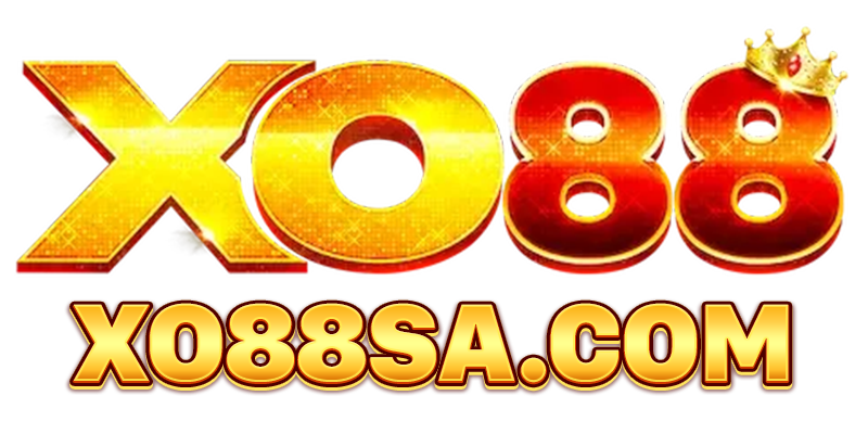 xo88sa.com